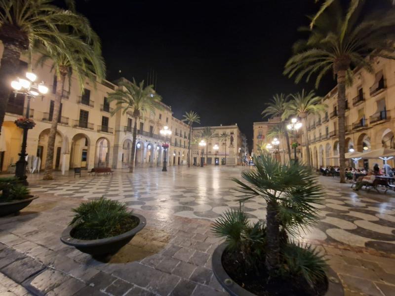 galleri (12)