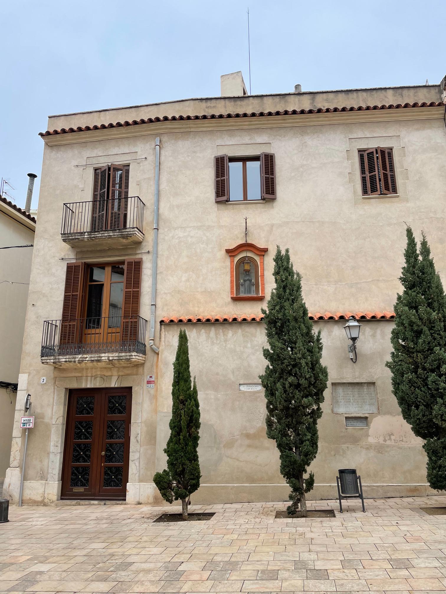 galleri (6)