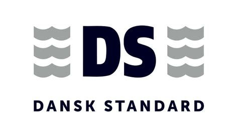 th-2