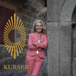 Kurser