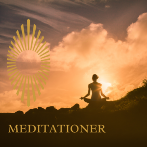 Meditation